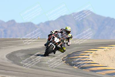 media/Oct-21-2024-Moto Forza (Mon) [[0d67646773]]/B Group/Session 4 (Turn 12)/